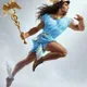 Mercury