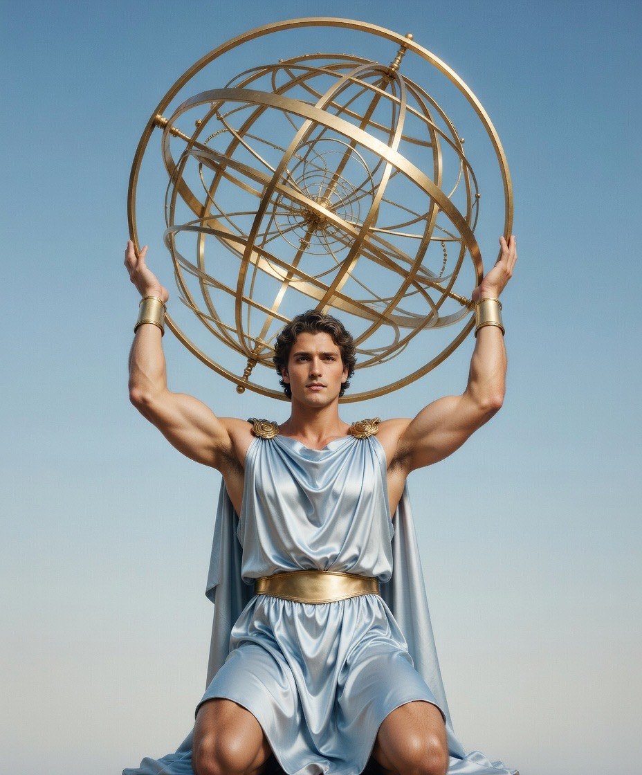 Atlas