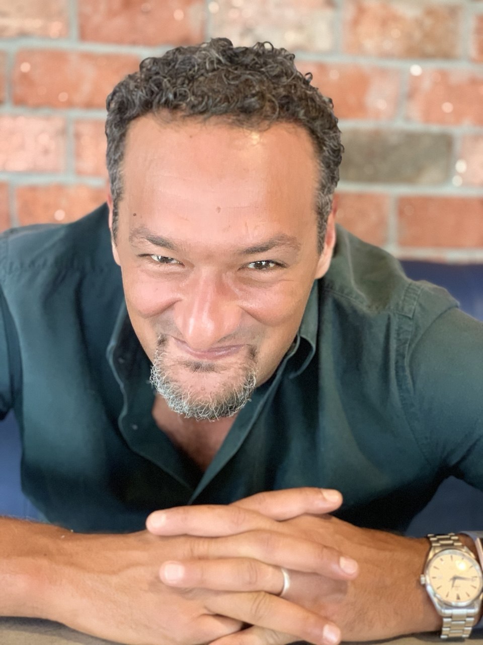 Karim